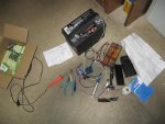 wiring_008_small_336.jpg