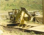 army_backhoe_204.jpg