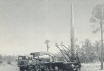 pershing_erector_185.jpg