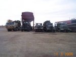 vehicles_209.jpg