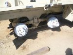 freshly_rebuilt_axles_small_585.jpg