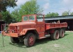 53studebaker1_161.jpg