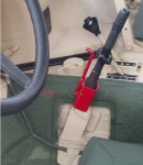 hmmwv_park_lock_174.jpg