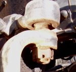 xm757_steering_joint_107.jpg