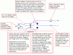 original_charger_explained_132.gif