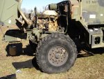 M925A2 Project Truck 90.jpg