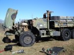 M925A2 Project Truck 91.jpg