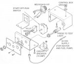 fuel burning heater control box.jpg