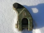 tow bar ends 011 (Small).jpg