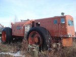 road train loco.jpg