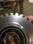 Idler gear teeth.JPG