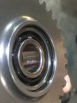 Idler gear bearing.JPG