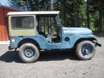 1953 M38A1 Willys Jeep c.jpg