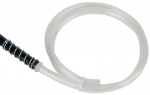 brake bleeder one man NAPA Part # BK 7769089.png