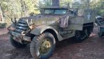 Halftrack 3.jpg