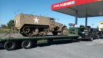 Halftrack 6.jpg