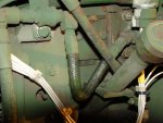 MEP-002_Genset_011.jpg