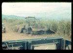 396 destroyed trk Khe Sanh from 68.jpg