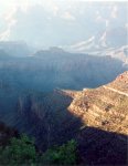 Smog at Grand Canyon  .jpg