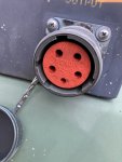 Generator Plug.jpg