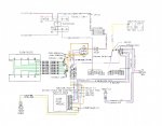 CUCV Color Glowplug Drawing.JPG