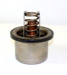 cropped-66850-01-391-8587 Thermostat for Cummins NHC 250 Diesel Engine NOS (4).jpeg