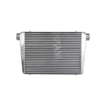 Huge Turbo Intercooler 31x18x4.png