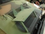 radio-tray-mounting-base-hmmwv-m998.jpg