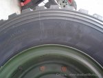 MLVW 2-piece wheel, Canadian Deuce, (backside).jpg