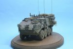 m1129mortarabc.jpg