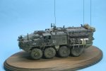 m1129mortarabcd.jpg