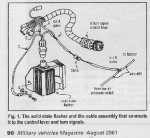 buzzer with diode.jpg