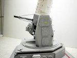 ciws10.jpg