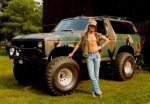 ford_bronco_ted_nugent.JPG