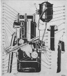 cutaway.jpg