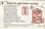 ps399_p24_Light_switch_operation.jpg