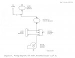 m35 heater wiring.jpg