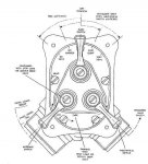 main-light-switch-dia-full.jpg