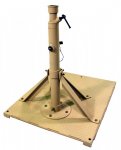 M6pedestal.jpg