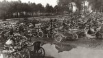 Harley Davidson boneyard.jpg