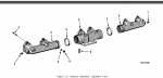 Manifold Breakdown.png