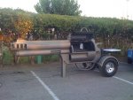 Son_of_a_gun_Grill (Small).jpg