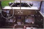 M37 cab.jpg