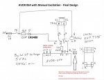 avdr-054-wiring-diagram-jpg.879384.jpeg