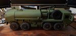 M978 HEMTT Tanker 6a.jpg