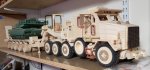 M1070 HETT Truck Art 8b.jpg