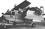 Grumman S2F.jpg