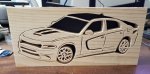 2021 Dodge Charger Art 1 Completed.jpg