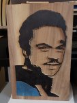 Lando Cal Completed 1.jpg