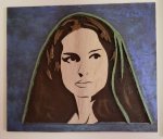 Padme Art Completed 1.jpg